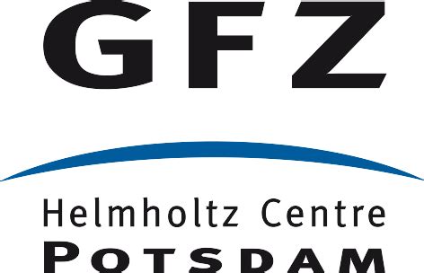 Profile: GFZ